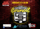 The Sports Council